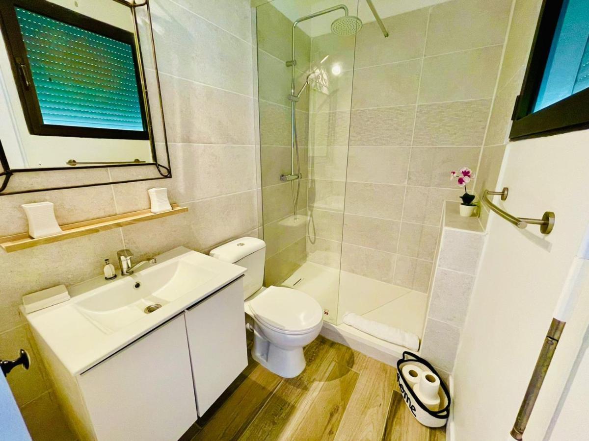 Casabeau Village Viva *