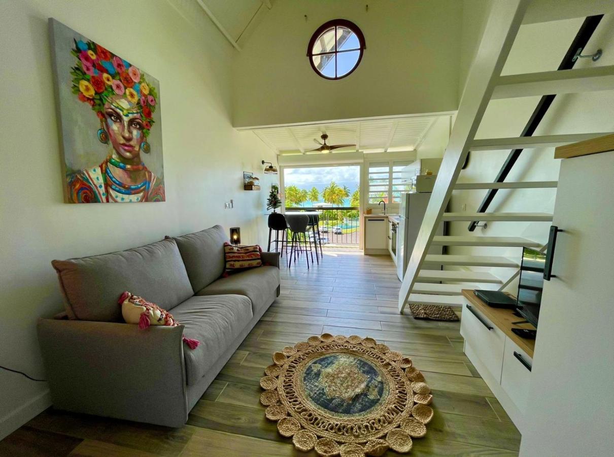 Appartement Casabeau Village Viva *